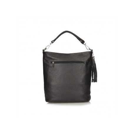 Toscanio moteriška rankinė