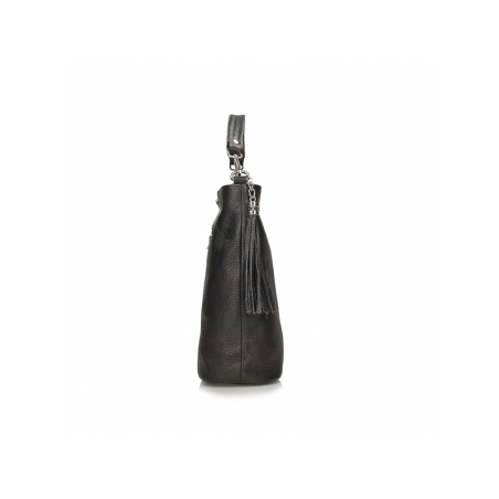 Toscanio moteriška rankinė