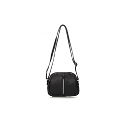 Toscanio moteriška rankinė