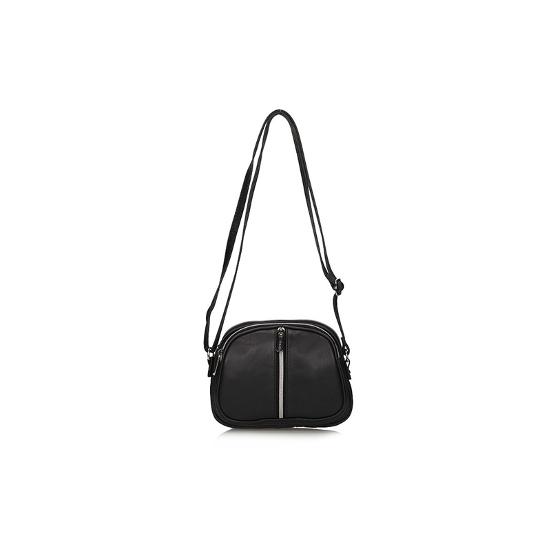 Toscanio moteriška rankinė