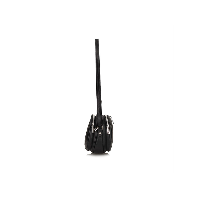 Toscanio moteriška rankinė