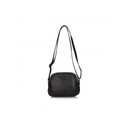 Toscanio moteriška rankinė