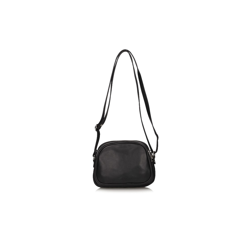 Toscanio moteriška rankinė