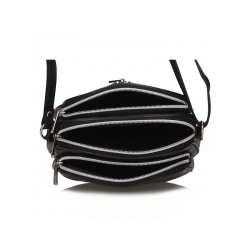 Toscanio moteriška rankinė