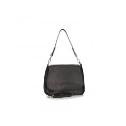 Toscanio moteriška rankinė