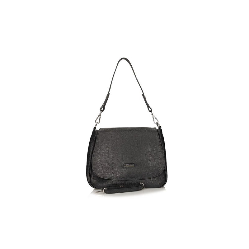 Toscanio moteriška rankinė