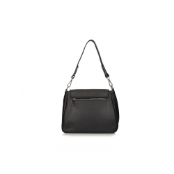 Toscanio moteriška rankinė