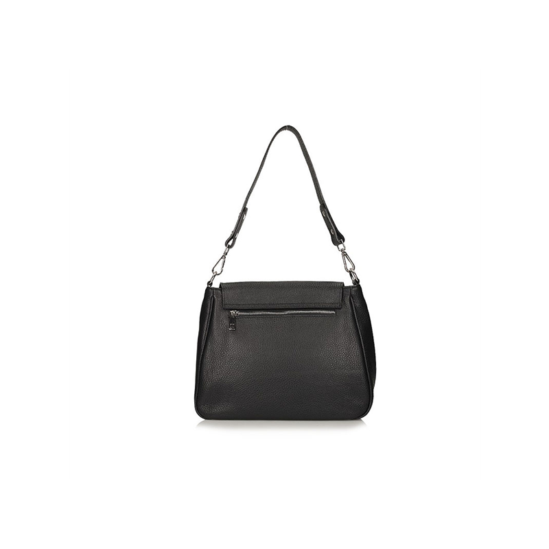 Toscanio moteriška rankinė