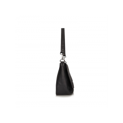 Toscanio moteriška rankinė