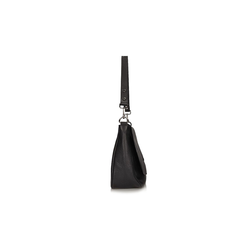 Toscanio moteriška rankinė