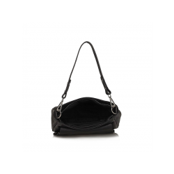 Toscanio moteriška rankinė