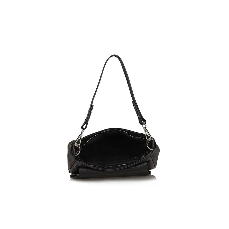 Toscanio moteriška rankinė