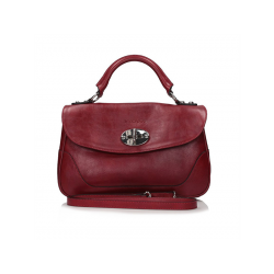 Toscanio moteriška rankinė