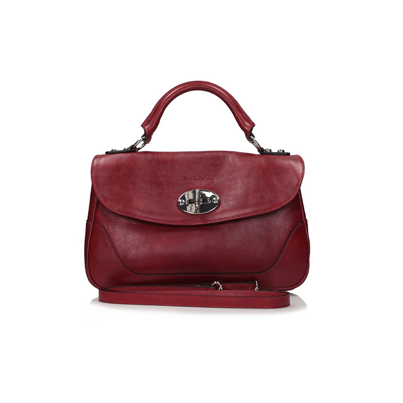 Toscanio moteriška rankinė