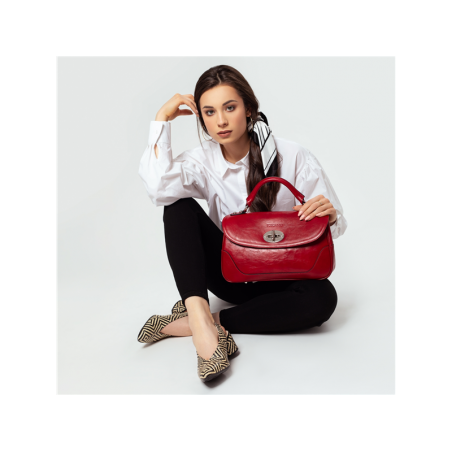 Toscanio moteriška rankinė