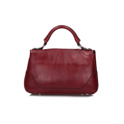 Toscanio moteriška rankinė