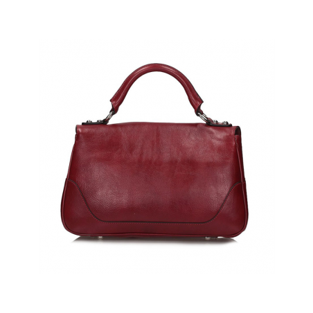 Toscanio moteriška rankinė