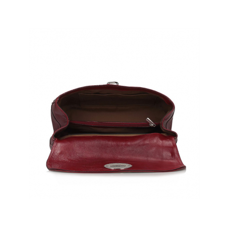 Toscanio moteriška rankinė