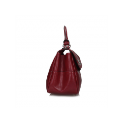 Toscanio moteriška rankinė