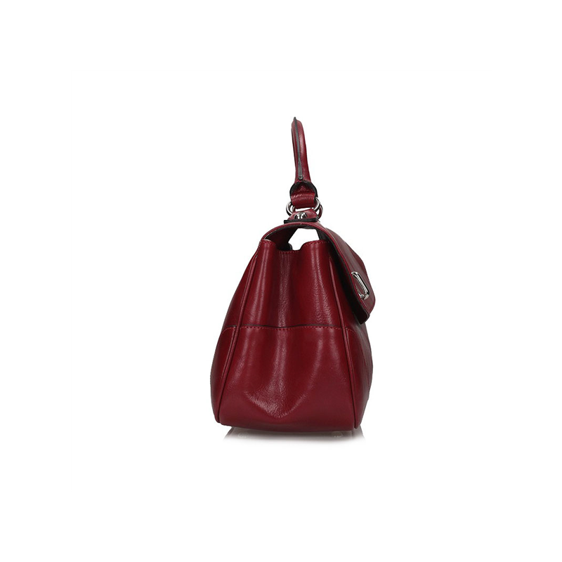 Toscanio moteriška rankinė