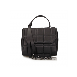 Toscanio moteriška rankinė