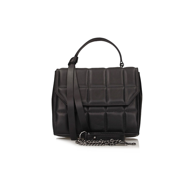 Toscanio moteriška rankinė