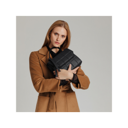 Toscanio moteriška rankinė