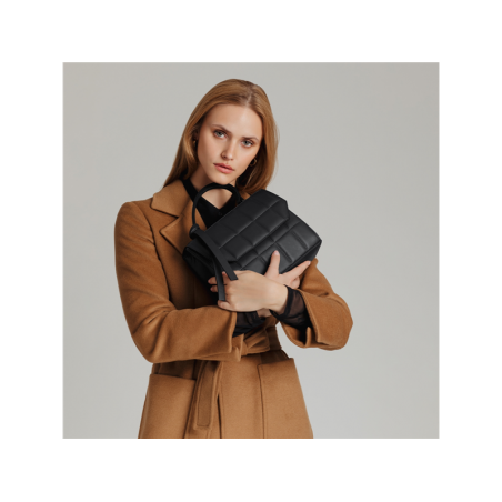 Toscanio moteriška rankinė