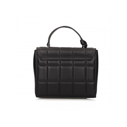 Toscanio moteriška rankinė