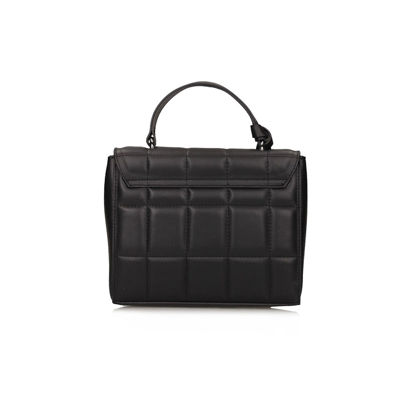 Toscanio moteriška rankinė