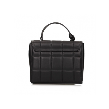 Toscanio moteriška rankinė