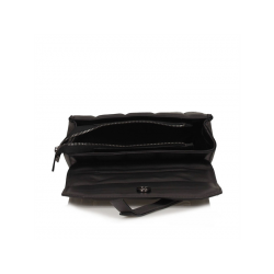 Toscanio moteriška rankinė