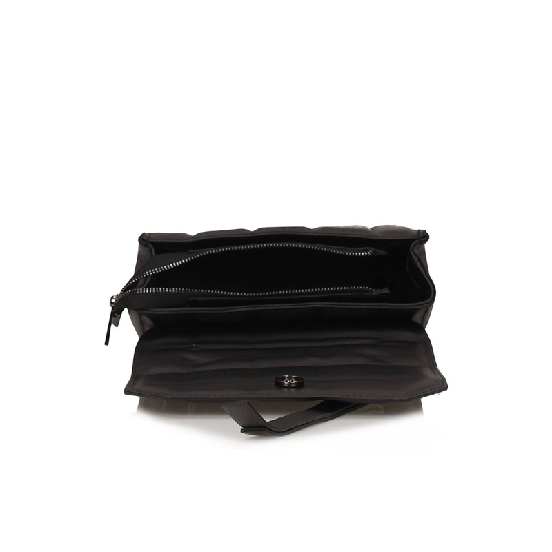 Toscanio moteriška rankinė