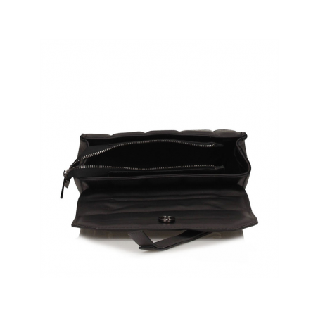 Toscanio moteriška rankinė