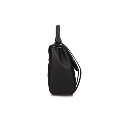 Toscanio moteriška rankinė