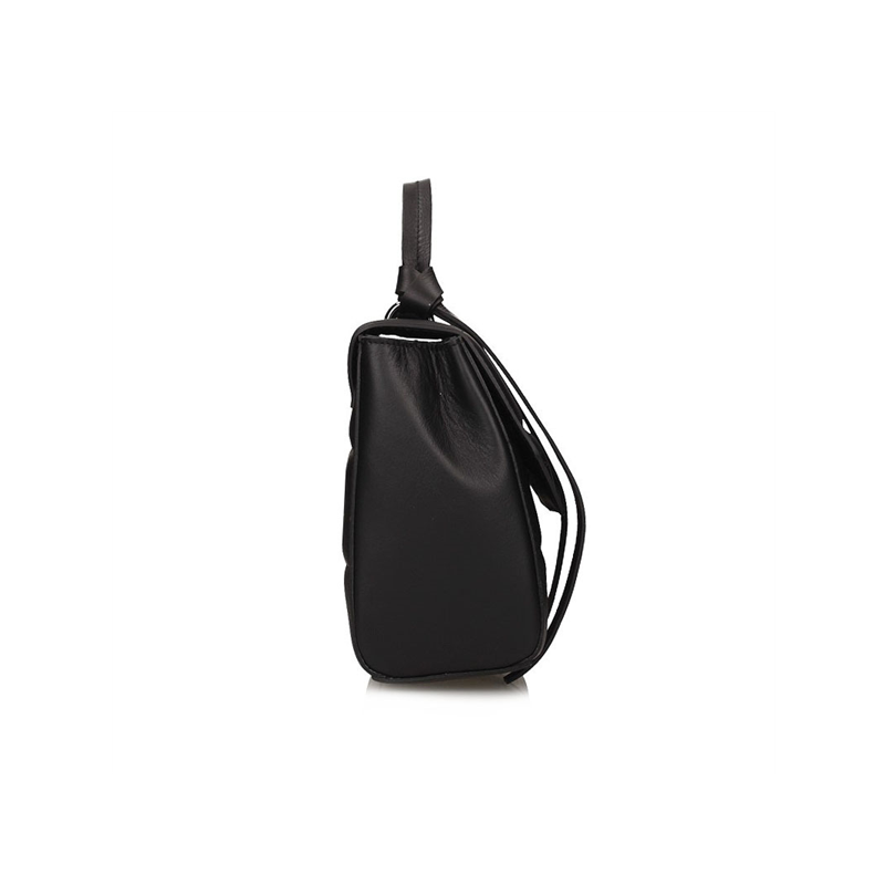 Toscanio moteriška rankinė