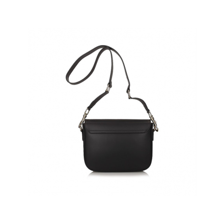 Toscanio moteriška rankinė