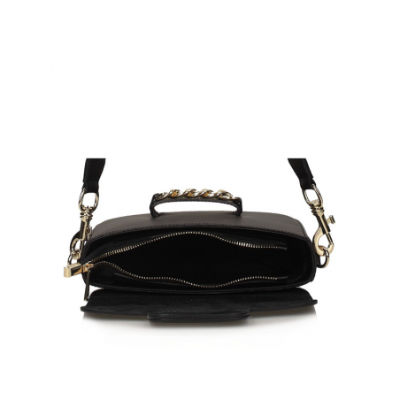 Toscanio moteriška rankinė