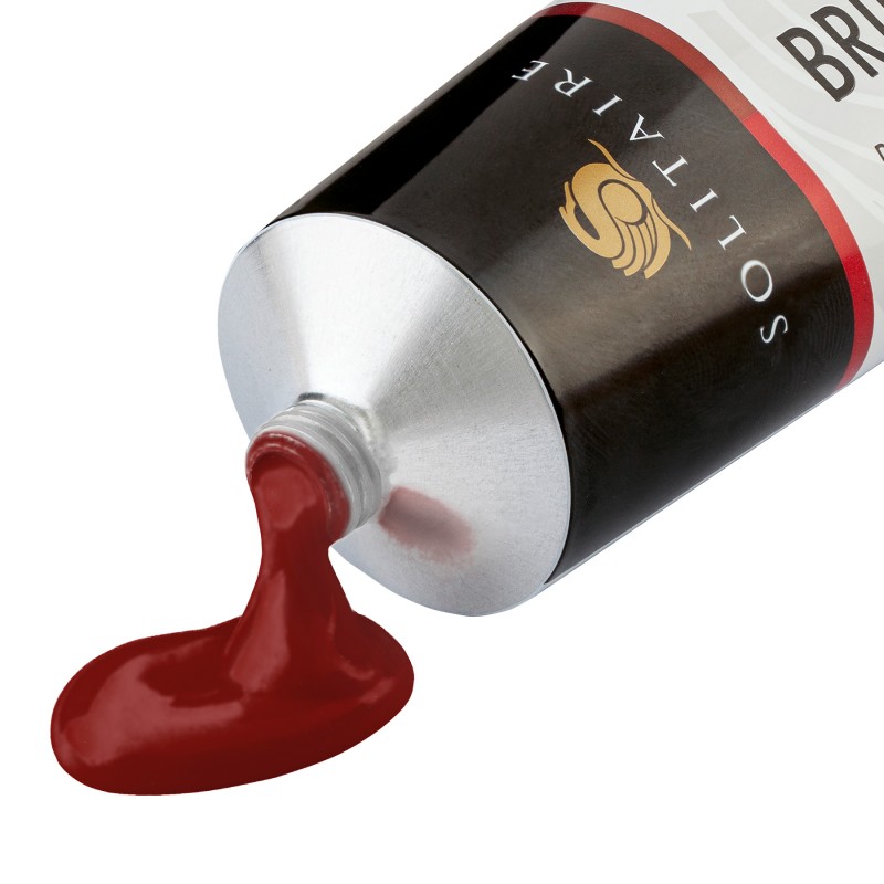 Tepalas (vyšninis) 75ml