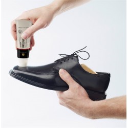 Tepalas (vyšninis) 75ml