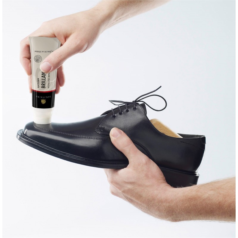 Tepalas (vyšninis) 75ml