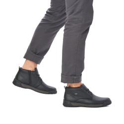 Rieker vyriški aulinukai