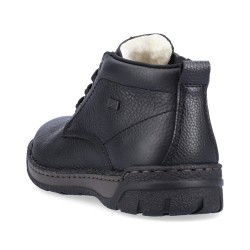 Rieker vyriški aulinukai