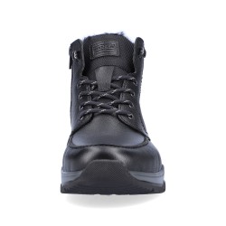 Rieker vyriški sportiniai aulinukai