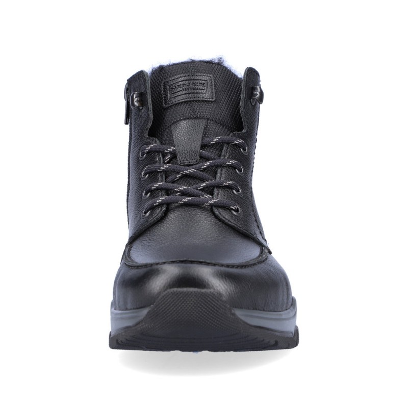 Rieker vyriški sportiniai aulinukai