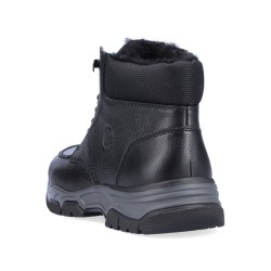 Rieker vyriški sportiniai aulinukai