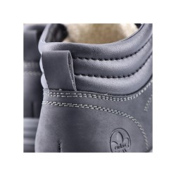 Rieker vyriški sportiniai aulinukai