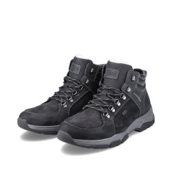 Rieker vyriški sportiniai aulinukai