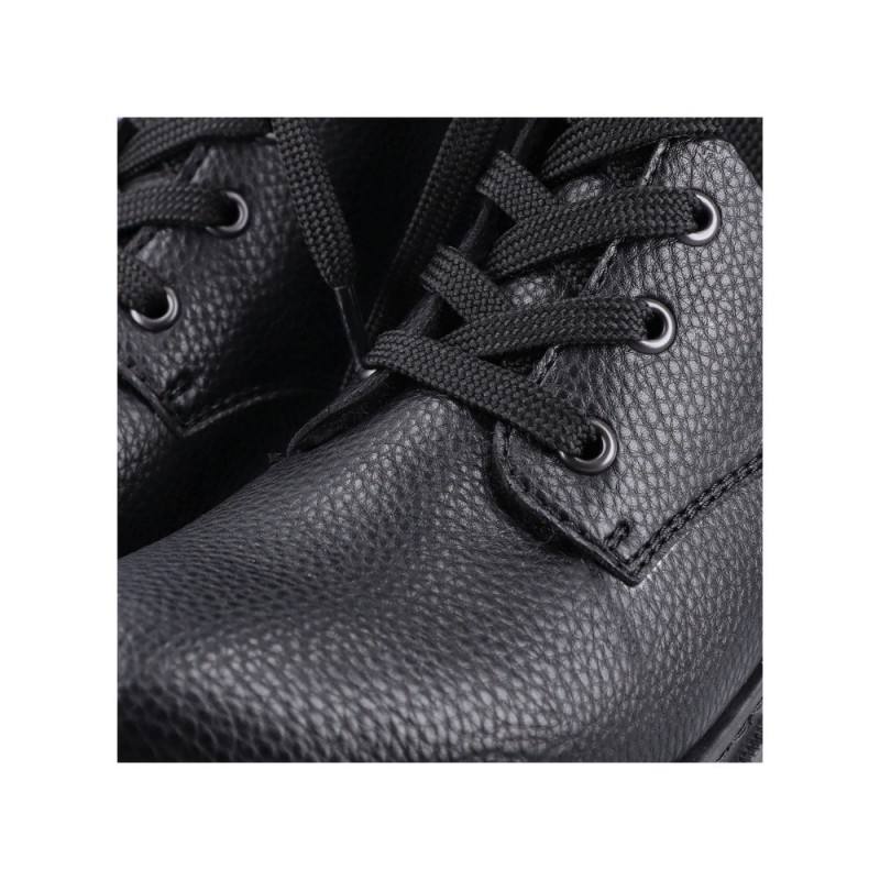 Rieker moteriški aulinukai