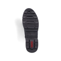 Rieker moteriški aulinukai